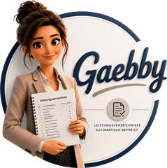 Gaebby